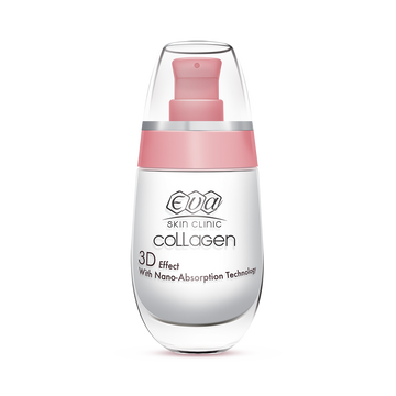 Anti-Ageing Fine Lines Filler