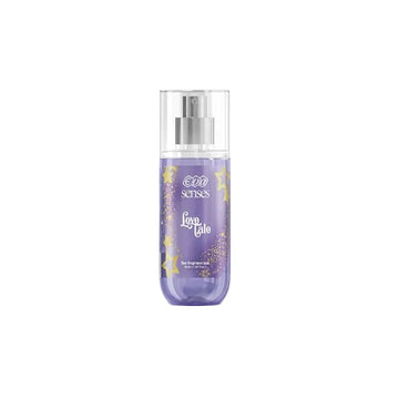 EVA LOVE TALE SPLASH 85ML
