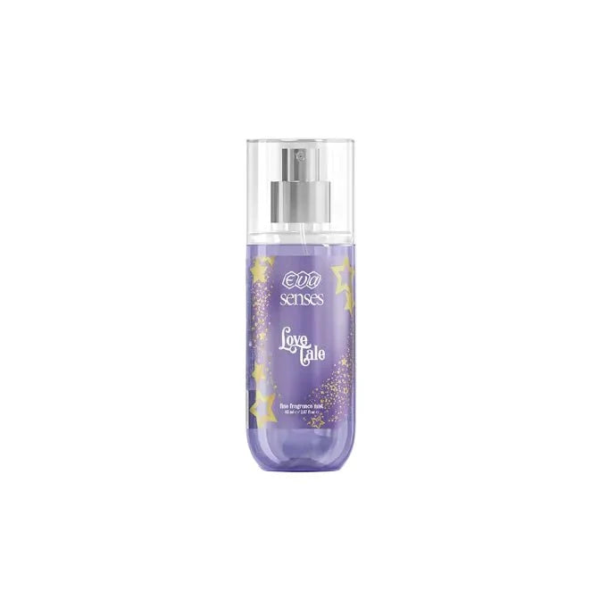EVA LOVE TALE SPLASH 85ML