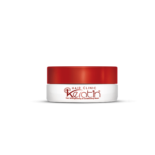 Dual Action Conditioning Mask