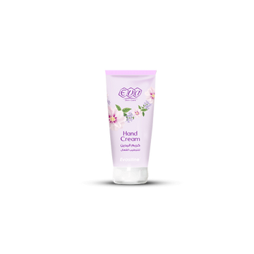 Hand Cream