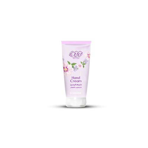 Hand Cream