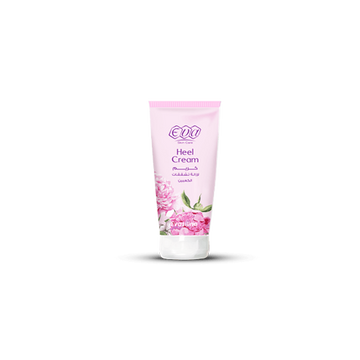 Heel Cream