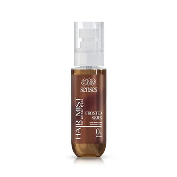 EVA SENSES HAIR MIST FROSTED SKIES 100ml