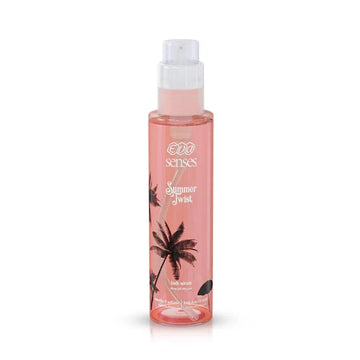 EVA SUMMER TWIST BODY SERUM 150ML