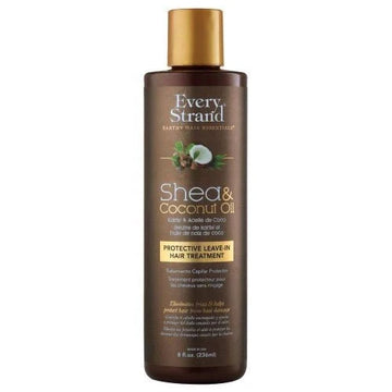 EVERY STRAND SHEA&COCOUNT LEAVE IN 236ML