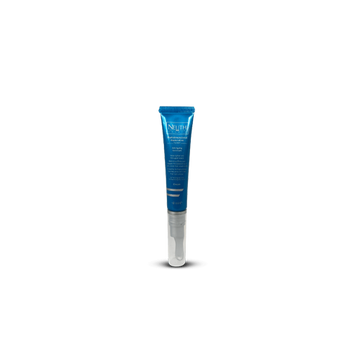 Restorative System Anti-Ageing Eye Cream