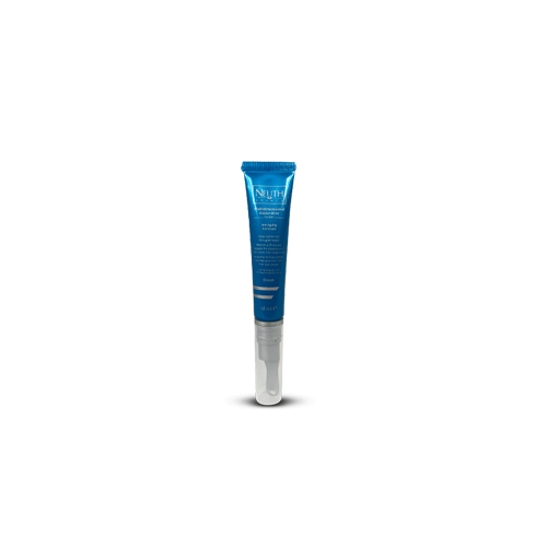 Restorative System Anti-Ageing Eye Cream