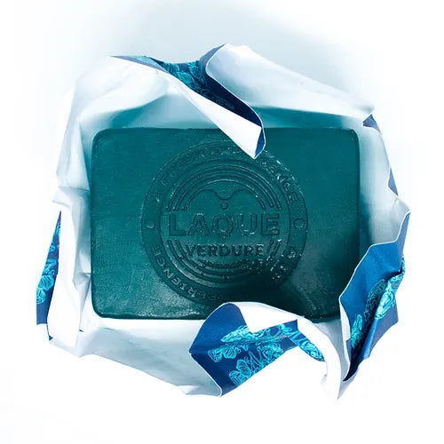 Clarity Castor & Coconut Oil Glycerin Soap