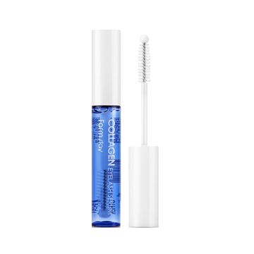 Collagen Eyelash Serum