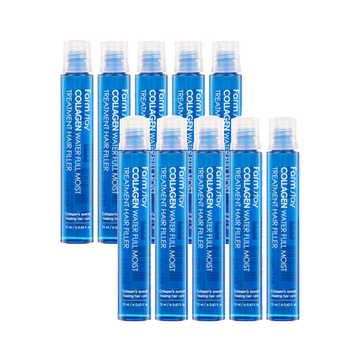 Collagen Water Hair Filler