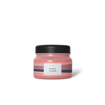 FAVELIN GROOVY GROWTH HAIR MASK 300ML