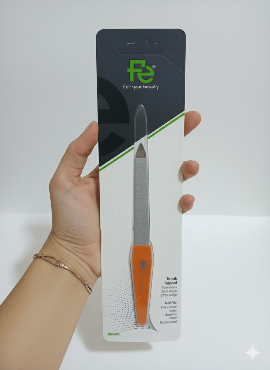 FE NAIL FILE 017 4046