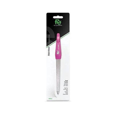 FE SMALL NAIL FILE 4039