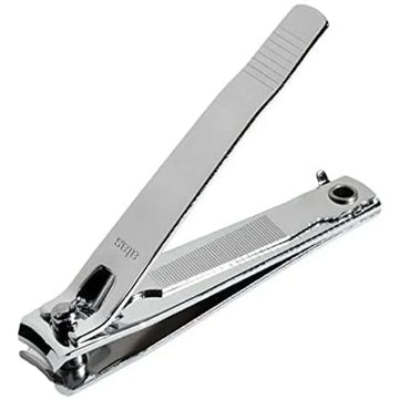 FE TOENAIL CLIPPER 4275