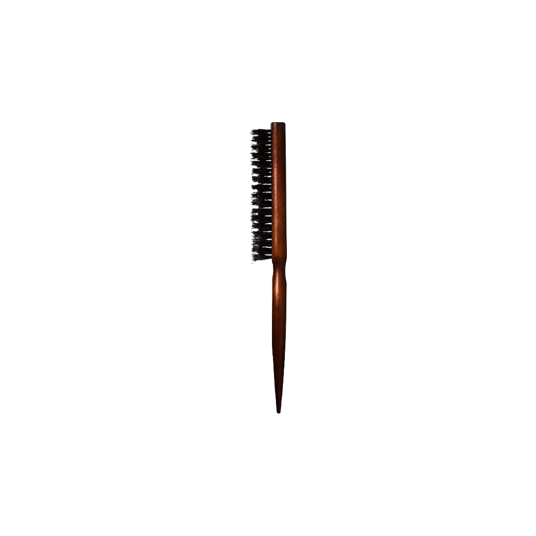 Edge Brush