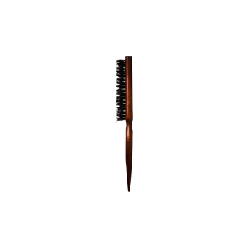 Edge Brush
