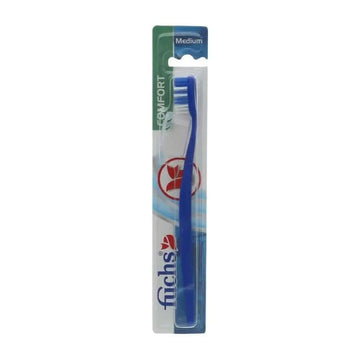 FUCHS COMFORT MEDIUM