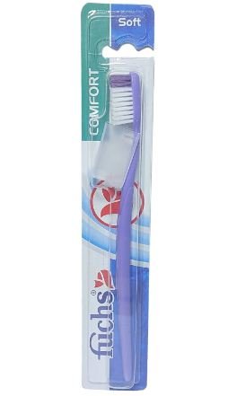 FUCHS COMFORT SOFT