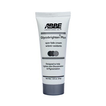 Glycobrighten Plus Cream