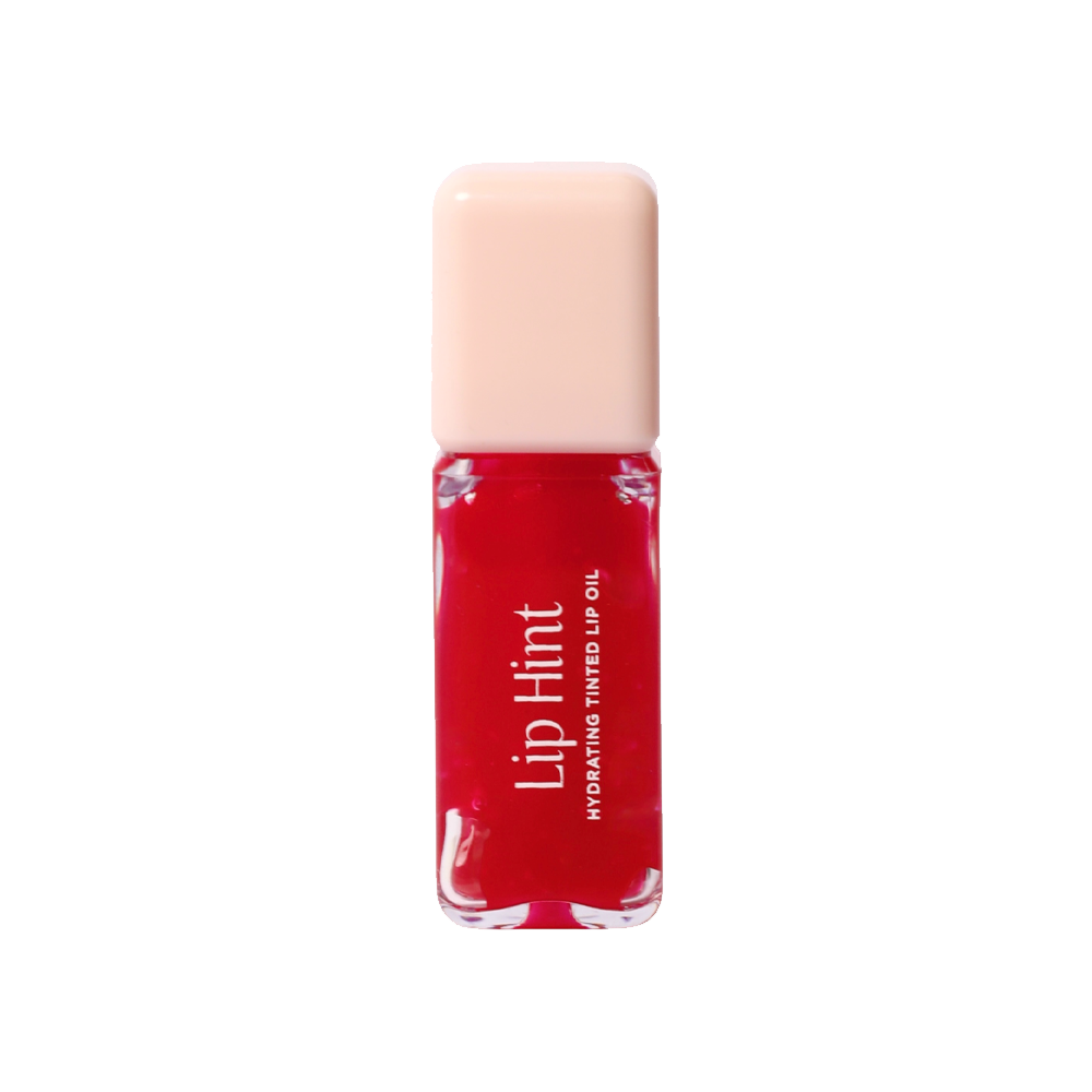 Lip Oil