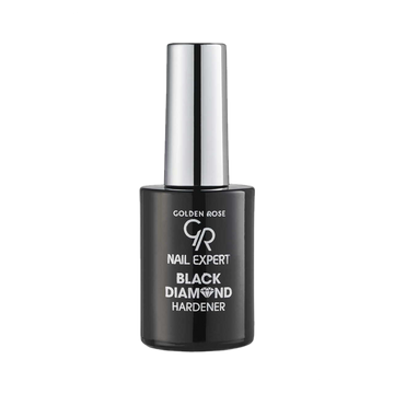 Nail Expert - Black Diamond Hardener