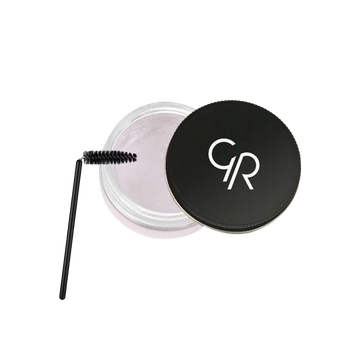 Eyebrow Shaper Wax