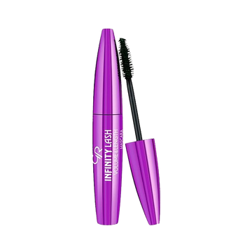 Infinity Lash Volume Mascara