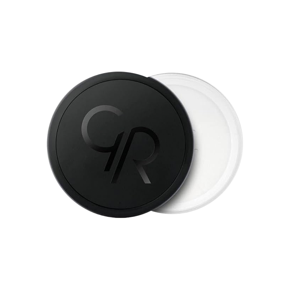 Long Wear Finishing Powder