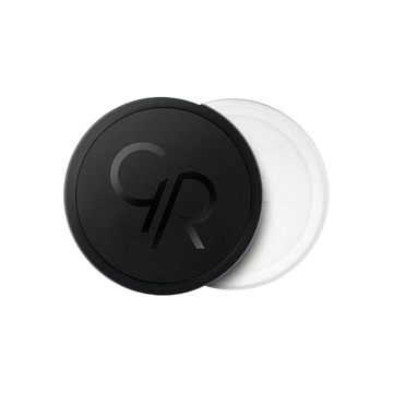 Long Wear Finishing Powder
