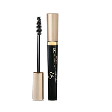 Ultra Volume X4 Mascara