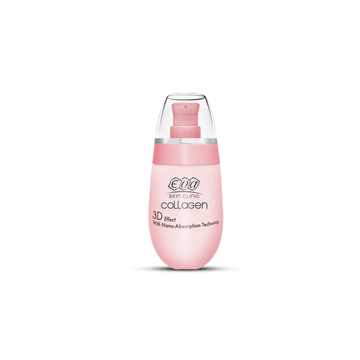 Collagen Hand Renewal Night Cream