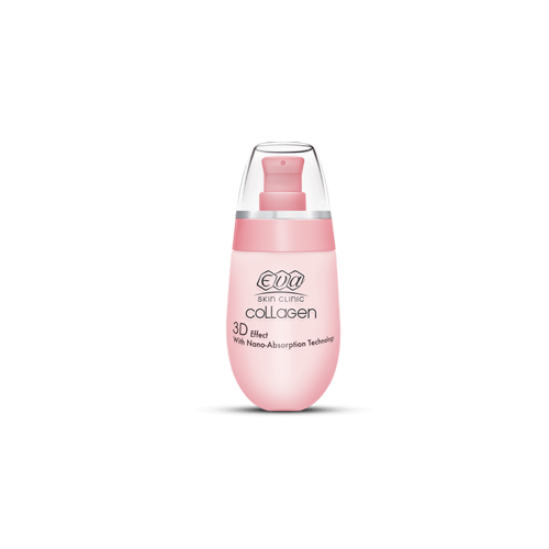 Collagen Hand Renewal Night Cream