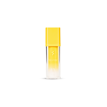 Happy Glow Brightening and Illuminating Serum