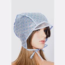 HONG TIPPING CAP