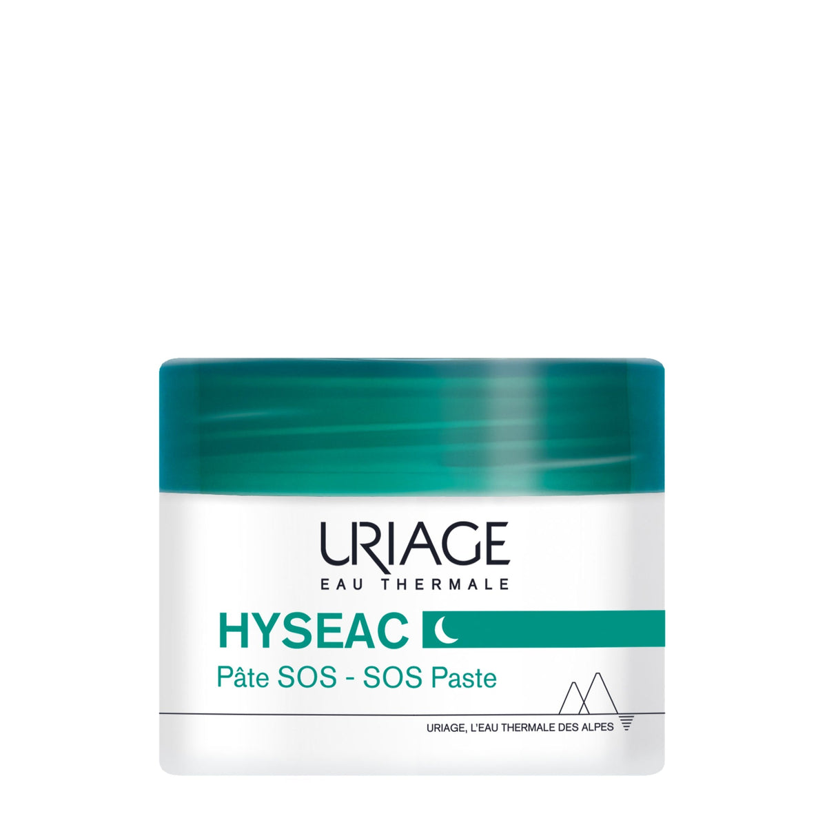 HYSÉAC SOS PASTE – 15g
