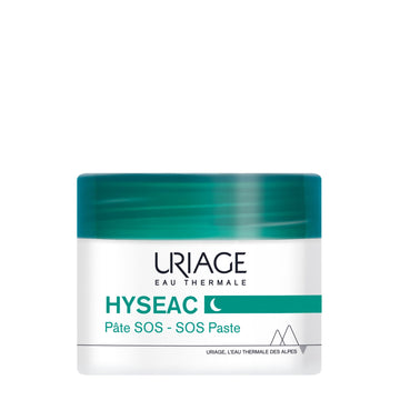 HYSÉAC SOS PASTE – 15g