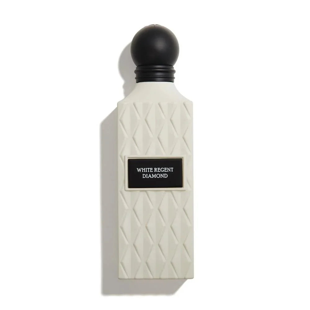IBRAQ WHITE REGENT DIAMOND 150 ML