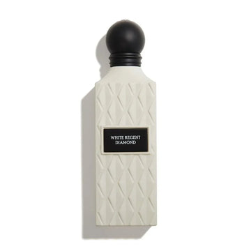 IBRAQ WHITE REGENT DIAMOND 150 ML