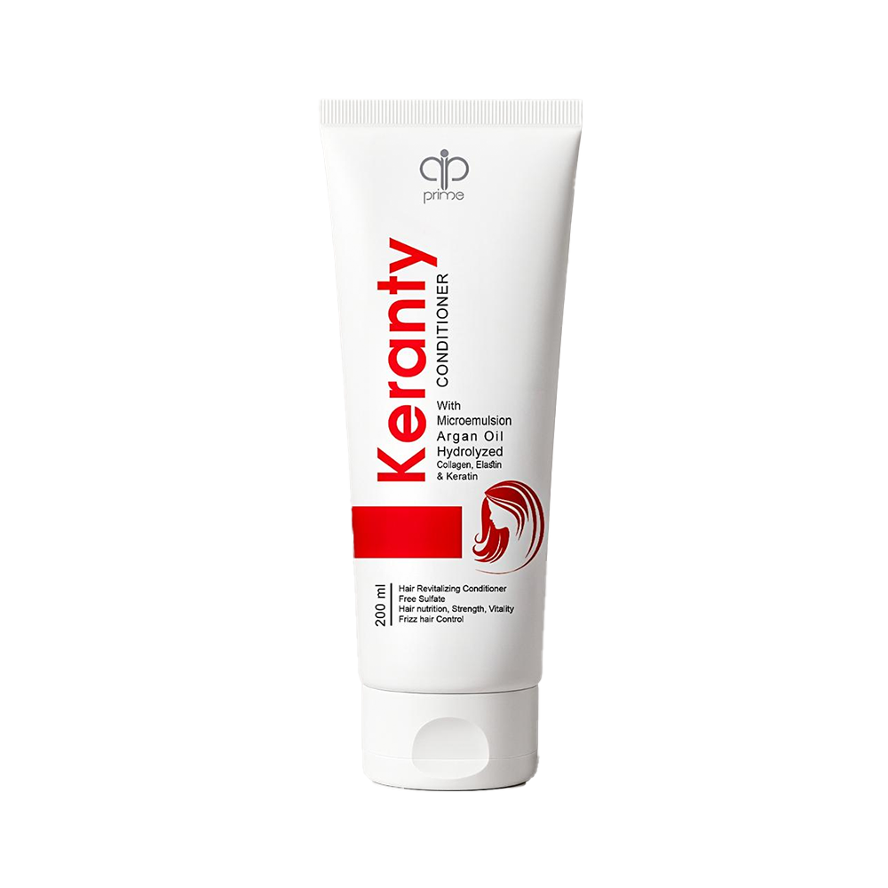 Keranty Conditioner