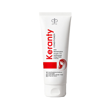 Keranty Conditioner