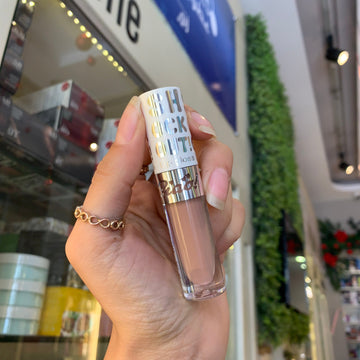 CIAO SHOCK OUT LIP GLOSS 2