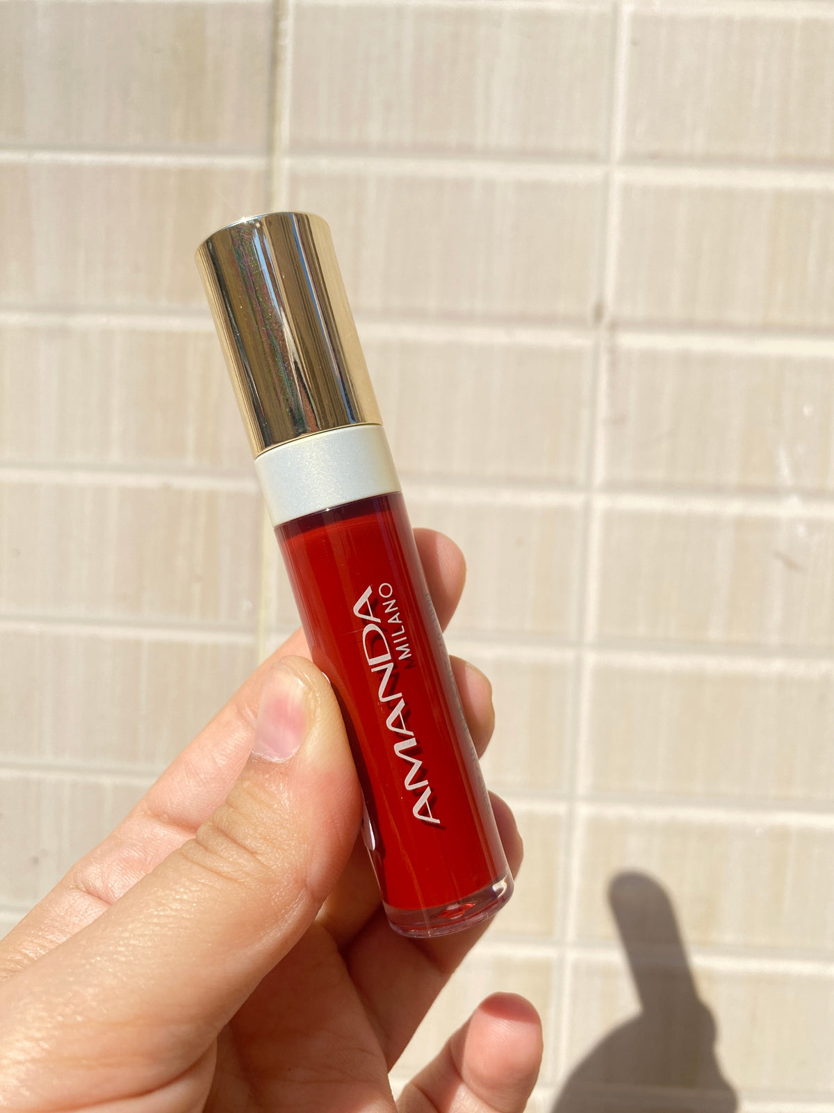 AMANDA DIVA LIP GLOSS (9)