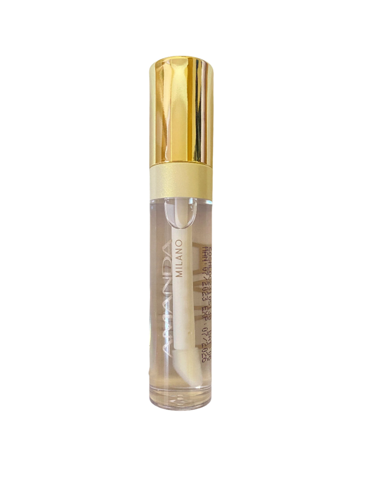 AMANDA DIVA LIP GLOSS (1)