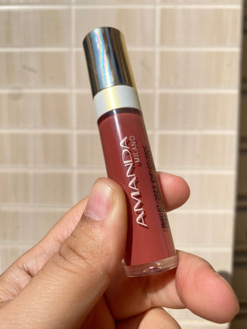AMANDA DIVA LIP GLOSS (13)