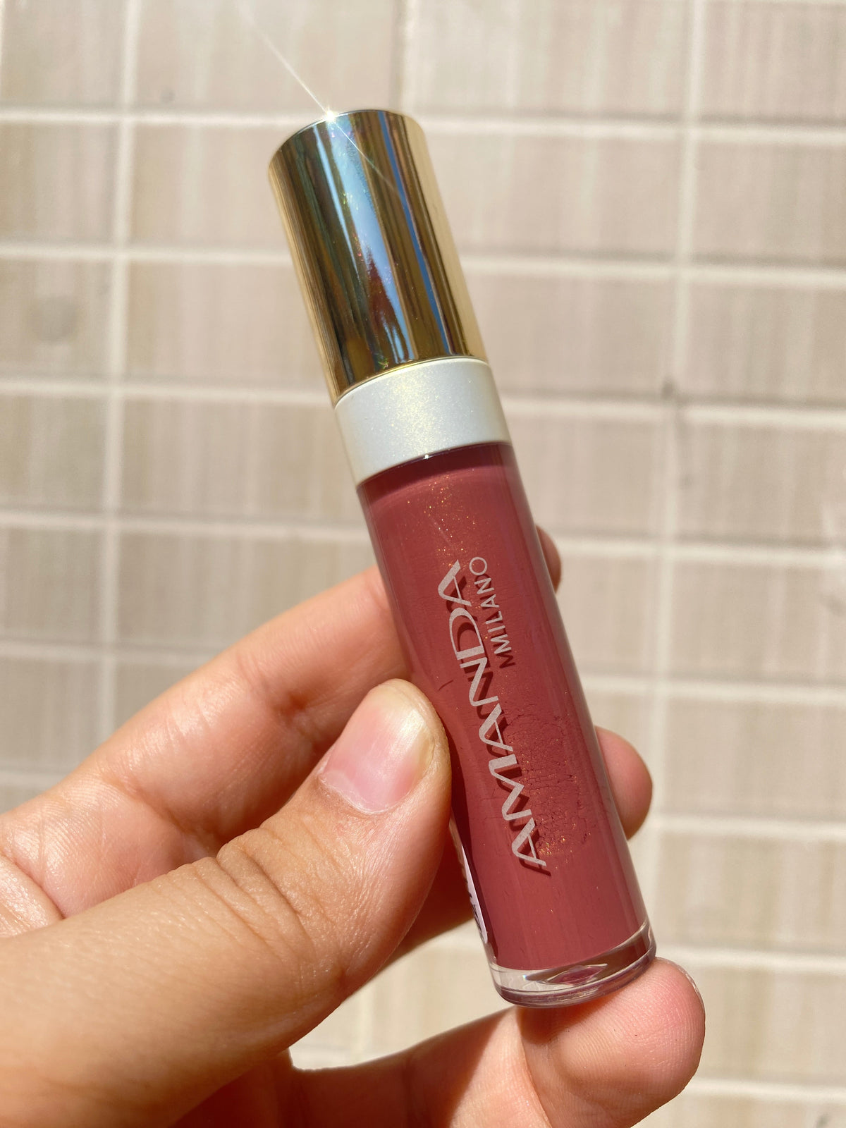 AMANDA DIVA LIP GLOSS (4)