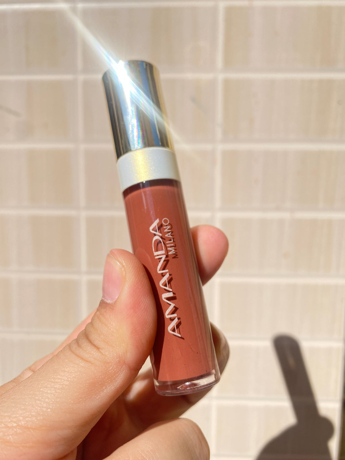 AMANDA DIVA LIP GLOSS (14)