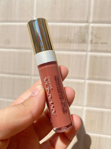 AMANDA DIVA LIP GLOSS (2)