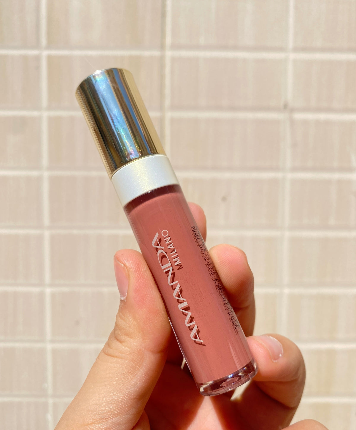 AMANDA DIVA LIP GLOSS (3)