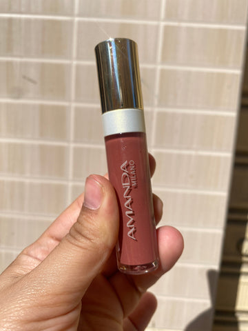 AMANDA DIVA LIP GLOSS (12)